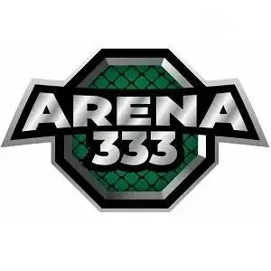 ARENA333 - Pertarungan Seru dalam Dunia ARPG