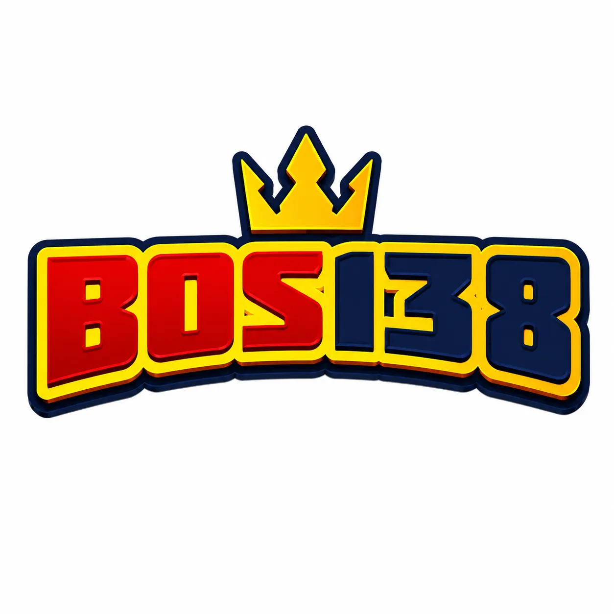 BOS138 - Permainan Tembak Ikan Terbaik