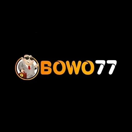 BOWO77 - Pertarungan Seru untuk Para Penggemar Fighting
