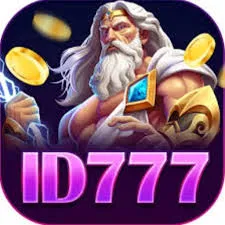 ID777 - Game Sepak Bola Terbaik untuk Para Pecinta Olahraga