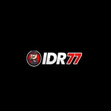 IDR77 - Pertarungan Seru dalam Dunia TPS