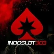 INDOSLOT303 - Game Live Casino Terbaik untuk Pengalaman Bermain Seru