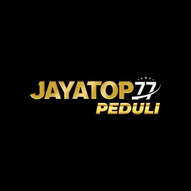 JAYATOP77 - Petualangan Epik dalam Dunia Anime