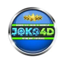 JOKO4D - Petualangan Fantasi yang Epik