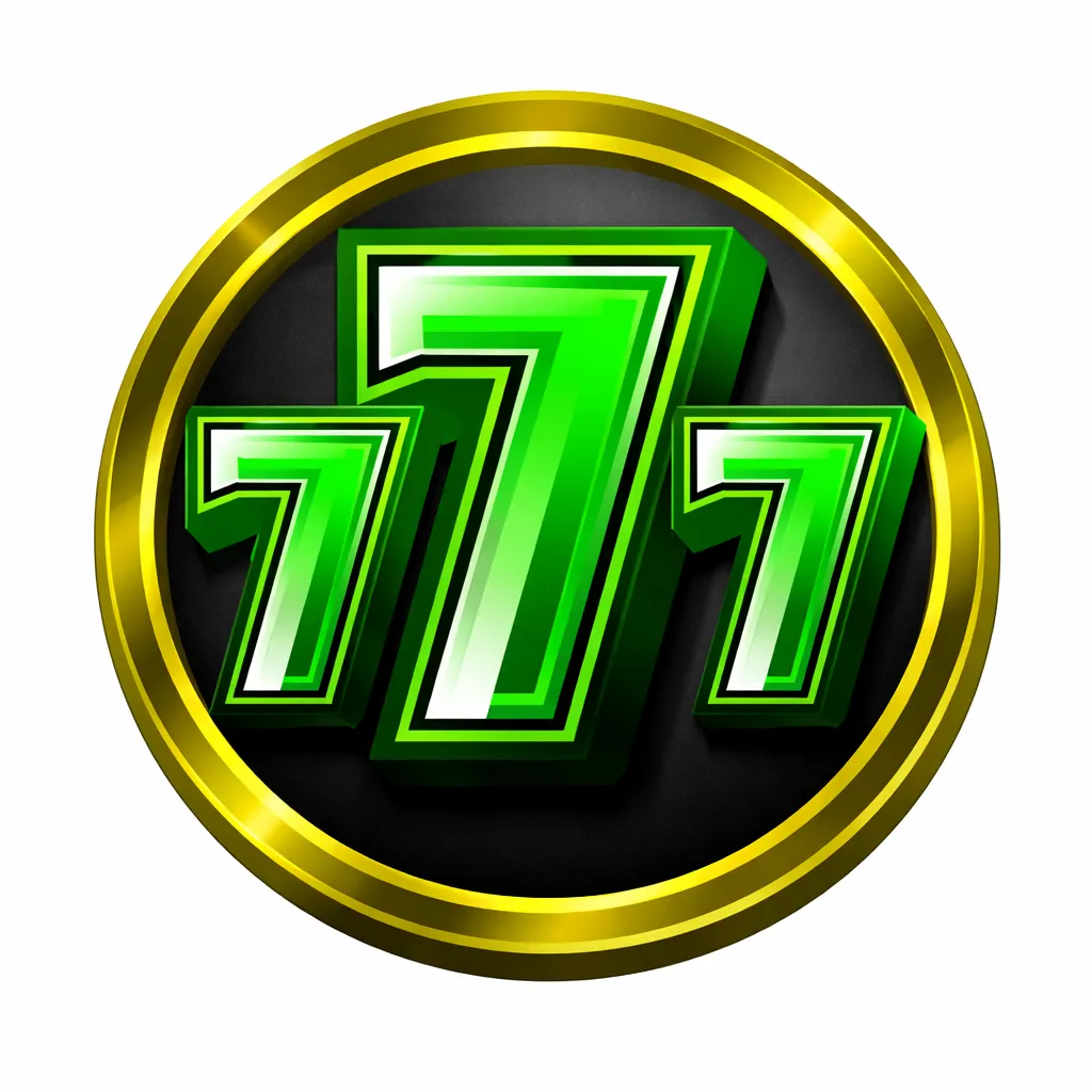 KASIR777 - Game Santai dan Menyenangkan untuk Semua Usia