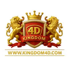 KINGDOM4D - Permainan Match-3 Seru dan Menantang