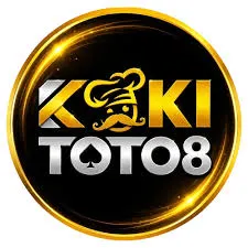KOKITOTO - Game Sepak Bola Seru dan Menarik