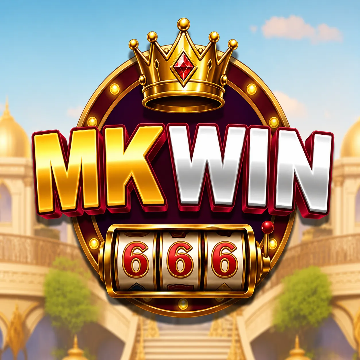 MKWIN666 - Game TPS Terbaik untuk Petualangan yang Seru