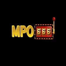 MPO666 - Game Aksi Penuh Tantangan