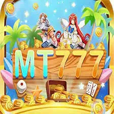 MT777 - Perang Effisien di Dunia Aksi