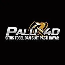 PALU4D - Permainan Sportsbook Terbaik untuk Penggemar Olahraga