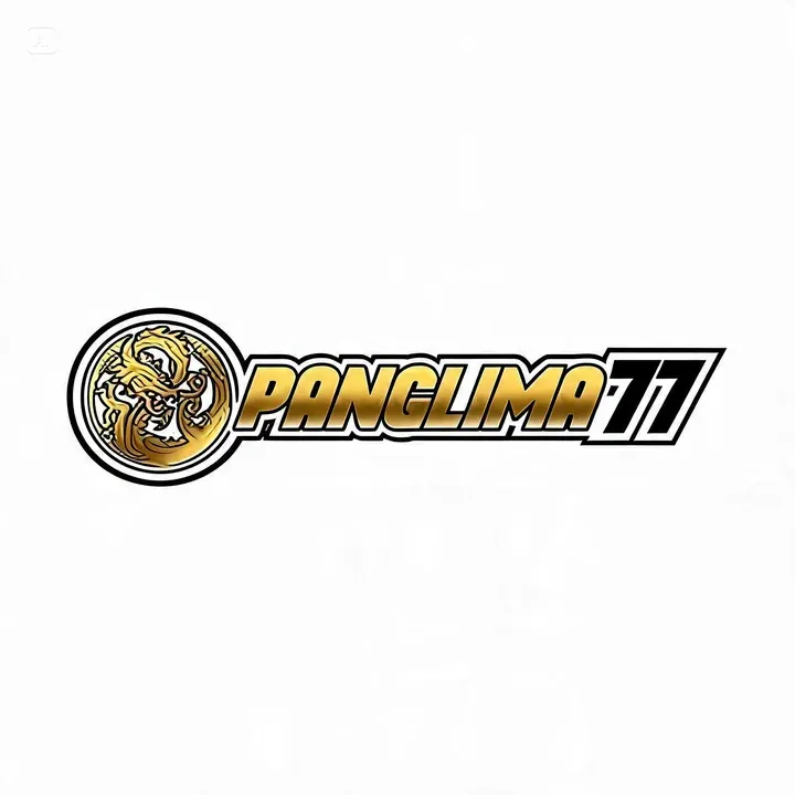 PANGLIMA77 - Game Live Casino Terbaik untuk Pengalaman Bermain Anda