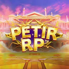 PETIRRP - Game Domino Terbaik untuk Penggemar Permainan Kartu