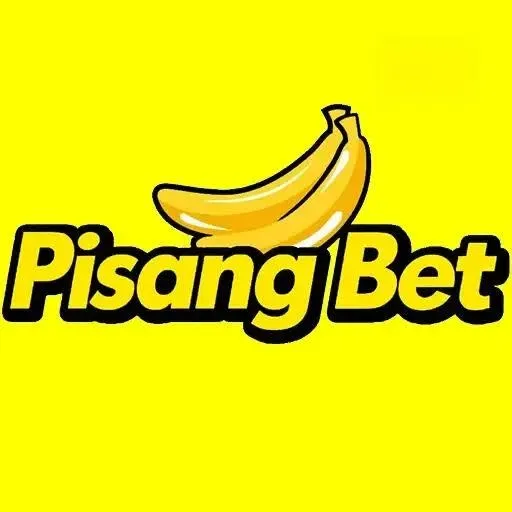 PISANGBET - Game Musik Seru dan Menyenangkan