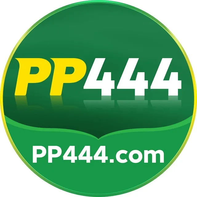 PP444 - Simulasi Kehidupan yang Menarik