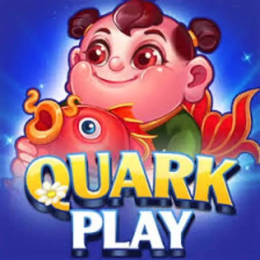 QUARKPLAY - Teror Malam yang Menghantui