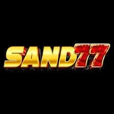 SAND77 - Game Sepak Bola Terbaik untuk Pecinta Olahraga