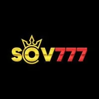 SOV777 - Permainan Padu Padan Seru