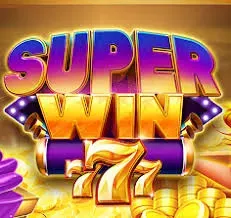 SUPERWIN777 - Game TPS Seru dan Menegangkan