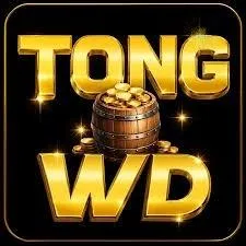 TONGWD - Game Idle Seru untuk Melawan Kebosanan