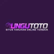 UNGUTOTO - Permainan Arcade yang Mengasyikkan