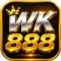 WK888 - Strategi Terbaik untuk Mendominasi Permainan