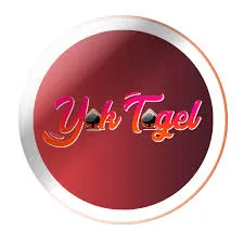 YOKTOGEL - Permainan Bingo Seru dan Menguntungkan