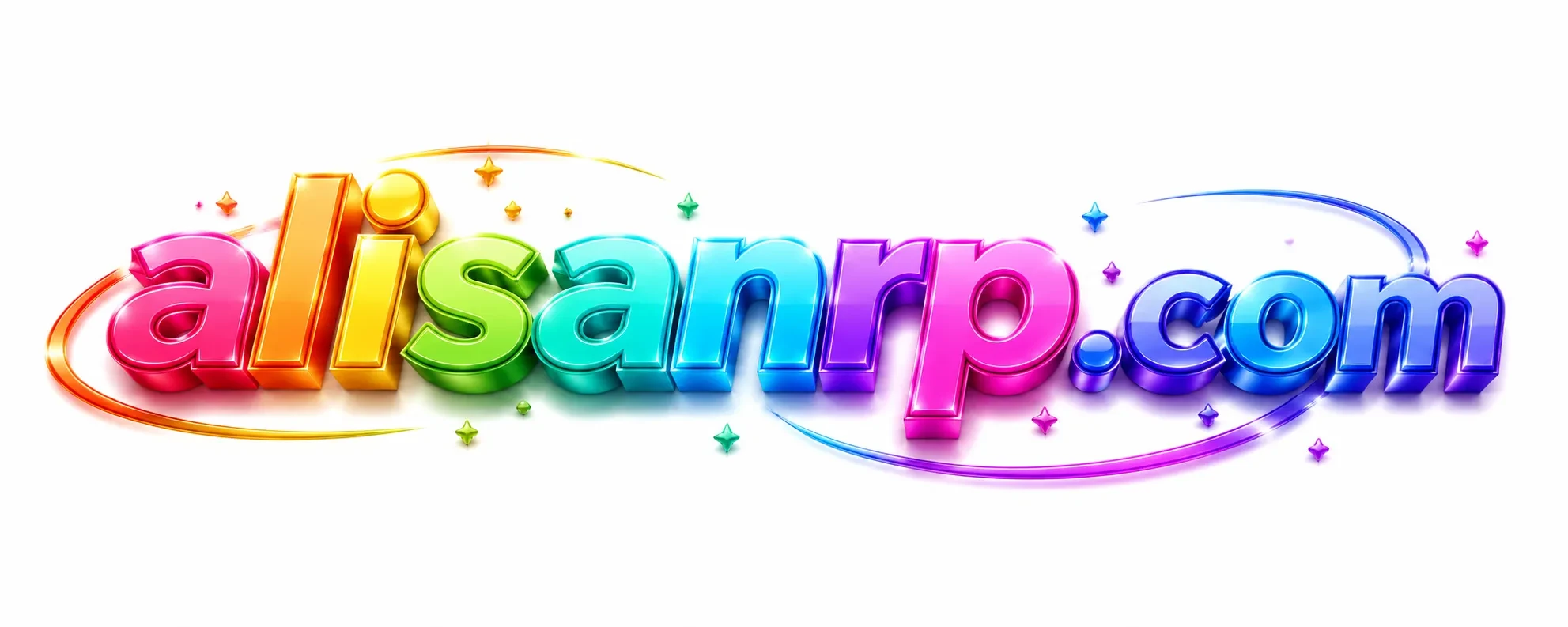 alisanrp — Pusat Unduh APK
